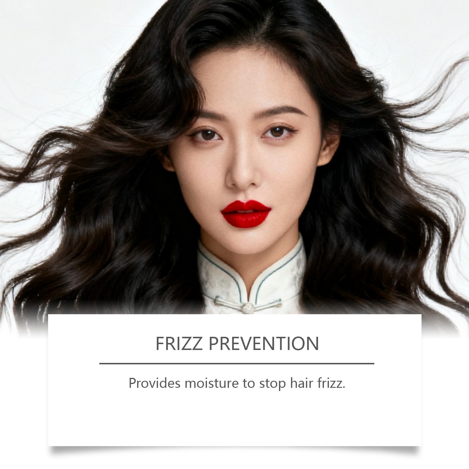 Krim Penata Rambut Keriting un - Hair Care For Curly Dry Hair ulasan dan harga