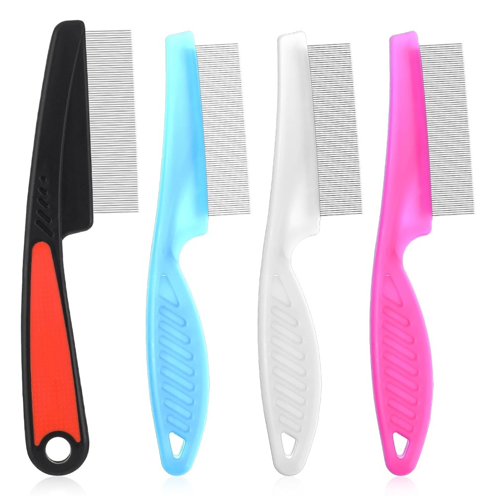 Sisir Ketombe Gigi Rapat untuk - Hair Care For Curly Dry Hair ulasan dan harga
