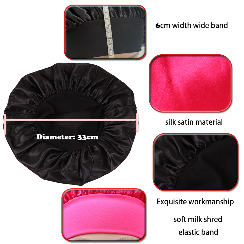 Kit Wig pita Logo kustom untuk - Hair Care Logo ulasan dan harga