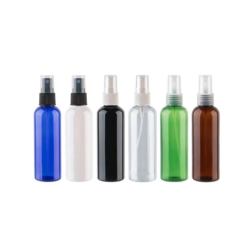 Botol kosong penyemprot, 30 bu - Hair Care Spray ulasan dan harga
