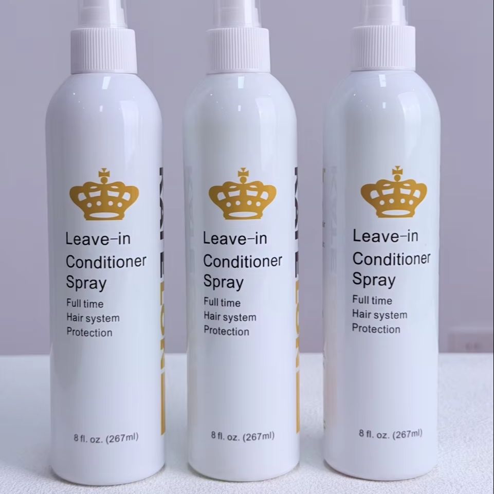 237ml/PC Cairan Perawatan Ramb - Hair Care Spray ulasan dan harga