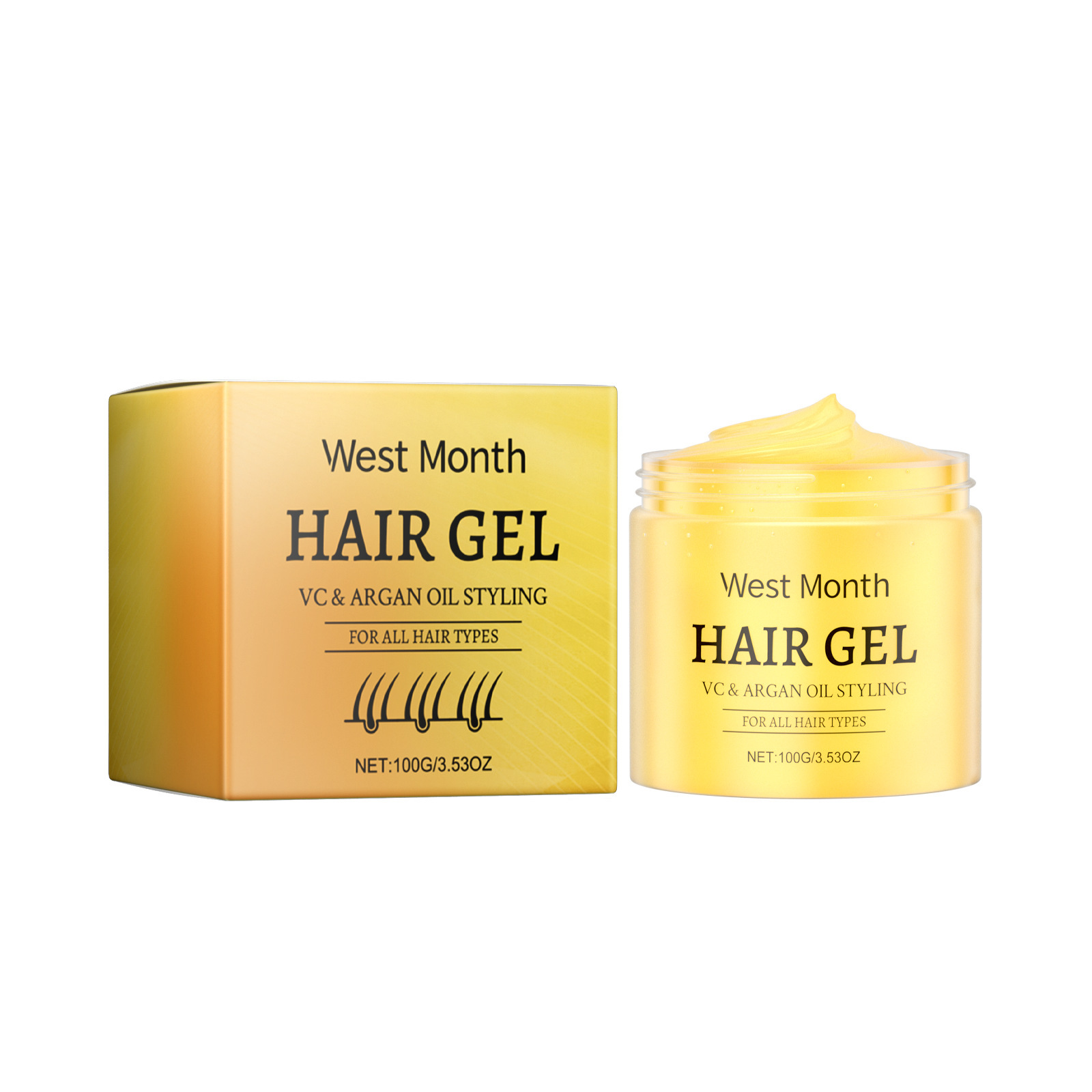 Krim perawatan rambut ikal, to - Hair Care For Curly Dry Hair ulasan dan harga