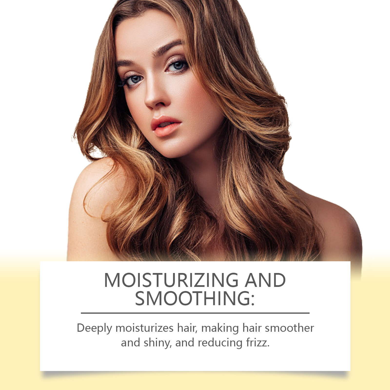 Krim perawatan rambut ikal, to - Hair Care For Curly Dry Hair ulasan dan harga