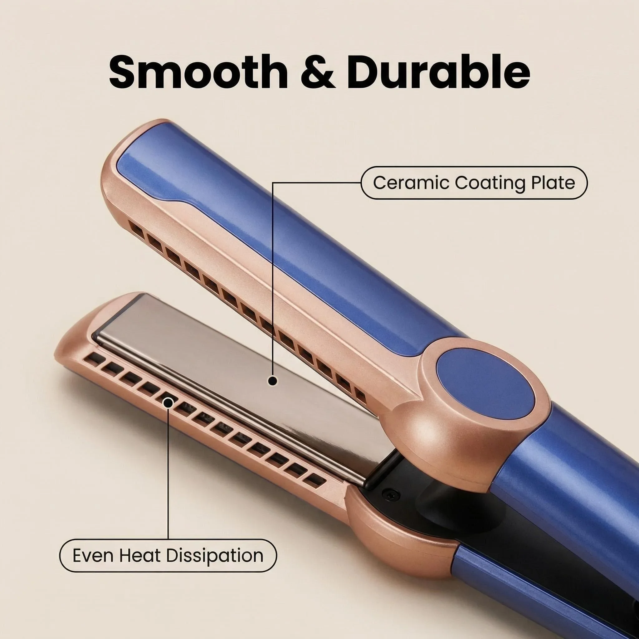 SenCiciMen 2 in 1 Pengering &  - Hair Care Long Hair ulasan dan harga