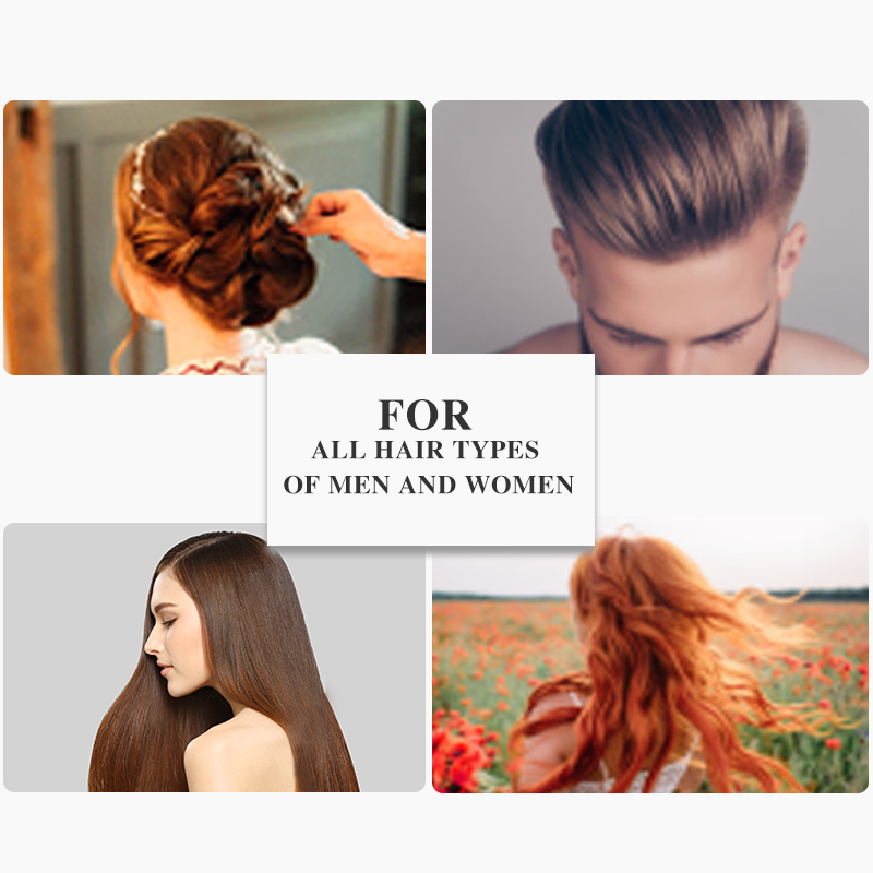 Untuk Rambut 150Ml Setiap Hari - Hair Care Keratin Treatment ulasan dan harga