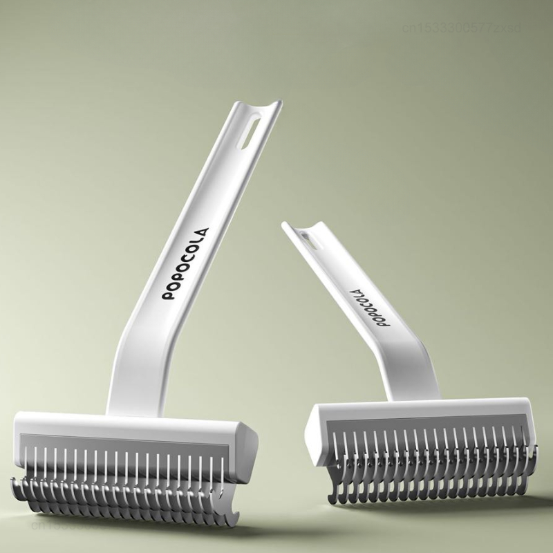 Sisir Penghilang Bulu Hewan Pe - Hair Care Long Hair ulasan dan harga