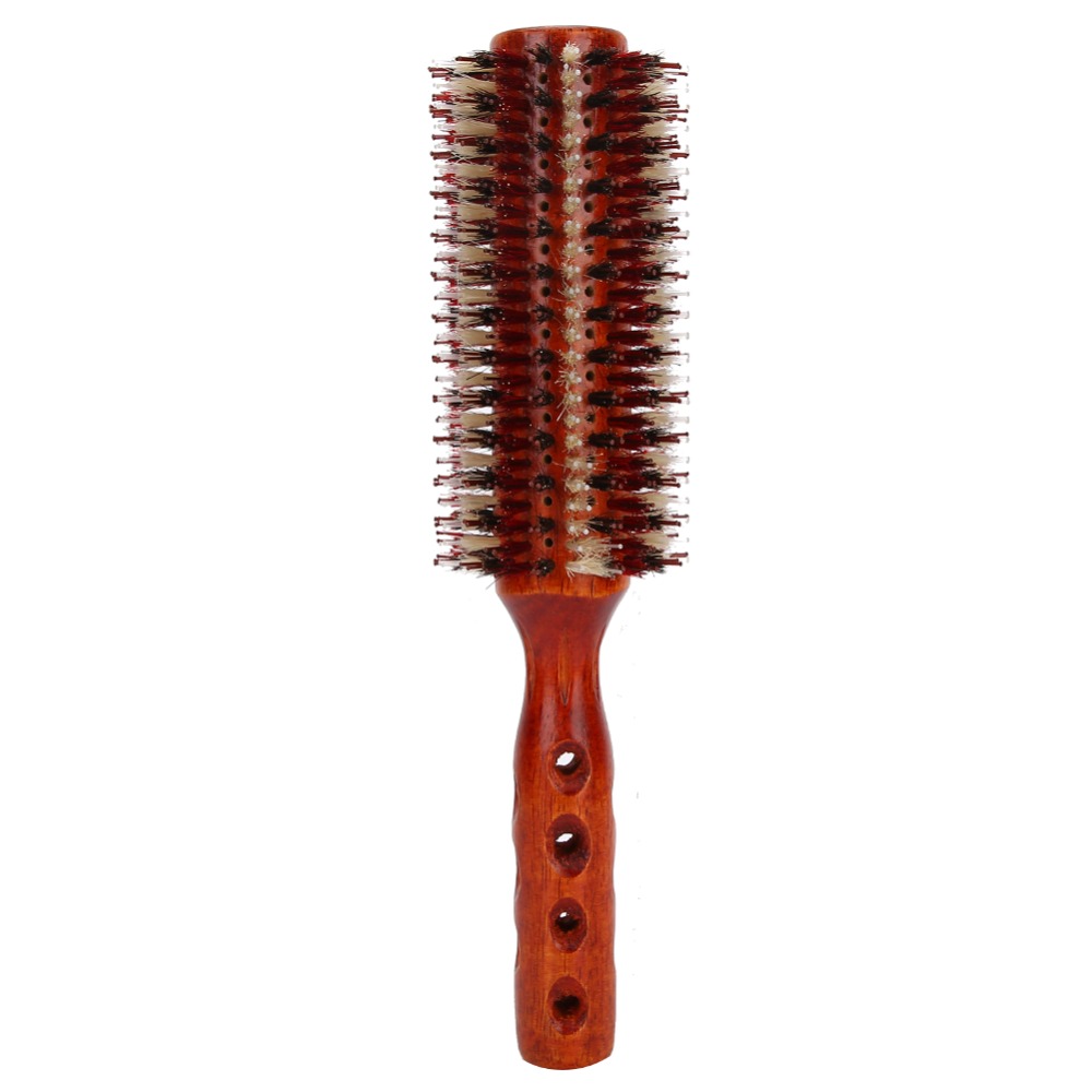 Perawatan Rambut Keriting Sika - Hair Care For Curly Dry Hair ulasan dan harga