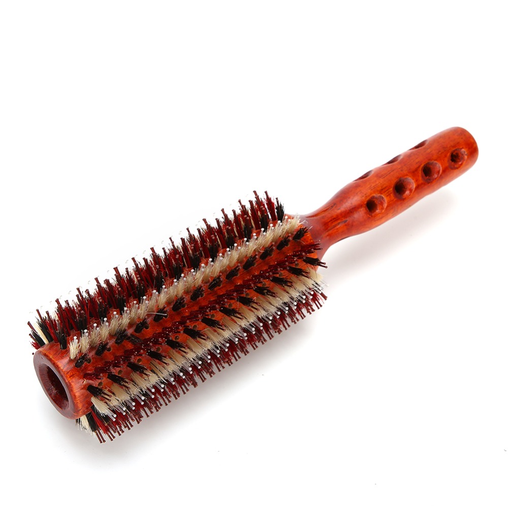 Perawatan Rambut Keriting Sika - Hair Care For Curly Dry Hair ulasan dan harga