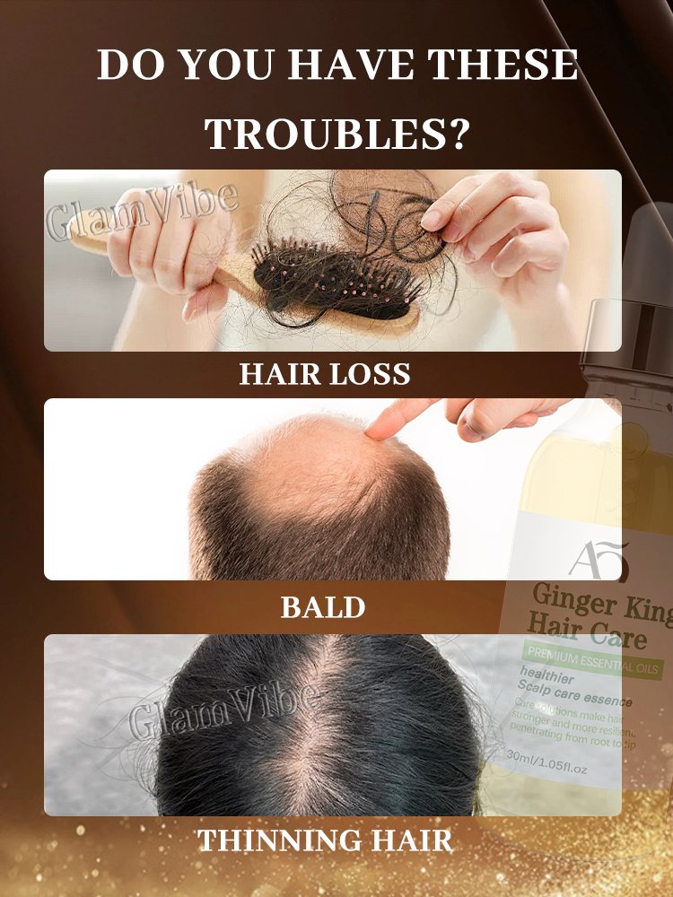 Bahan herbal yang lembut untuk - Hair Care Herbal Products ulasan dan harga