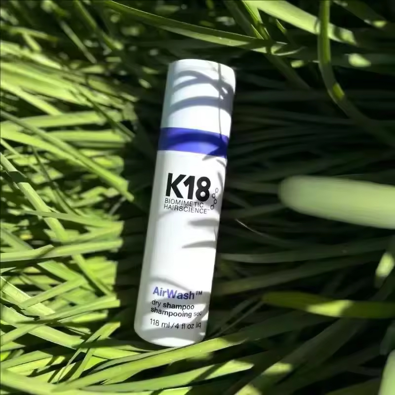 50ml 150ml K18 Masker Rambut P - Hair Care Nutrition ulasan dan harga