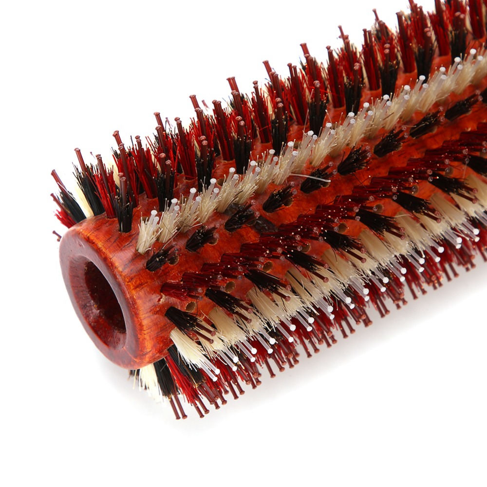 Perawatan Rambut Keriting Sika - Hair Care For Curly Dry Hair ulasan dan harga