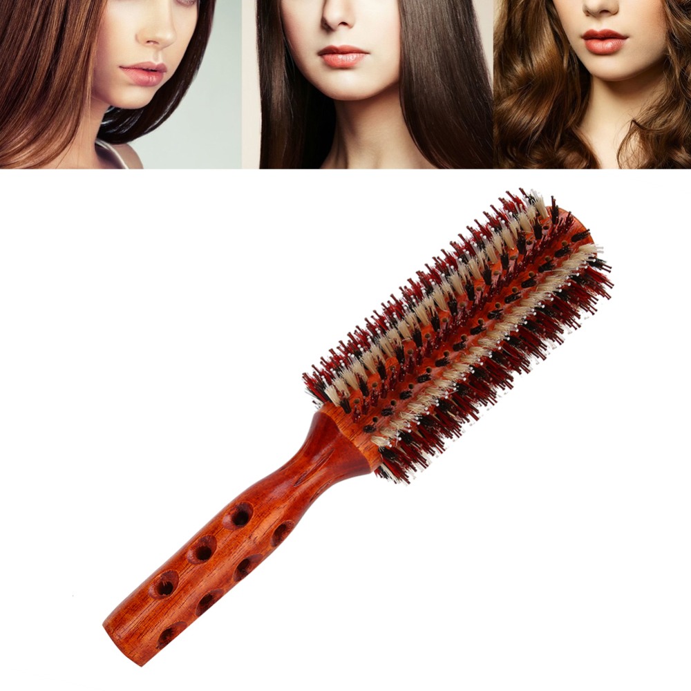 Perawatan Rambut Keriting Sika - Hair Care For Curly Dry Hair ulasan dan harga
