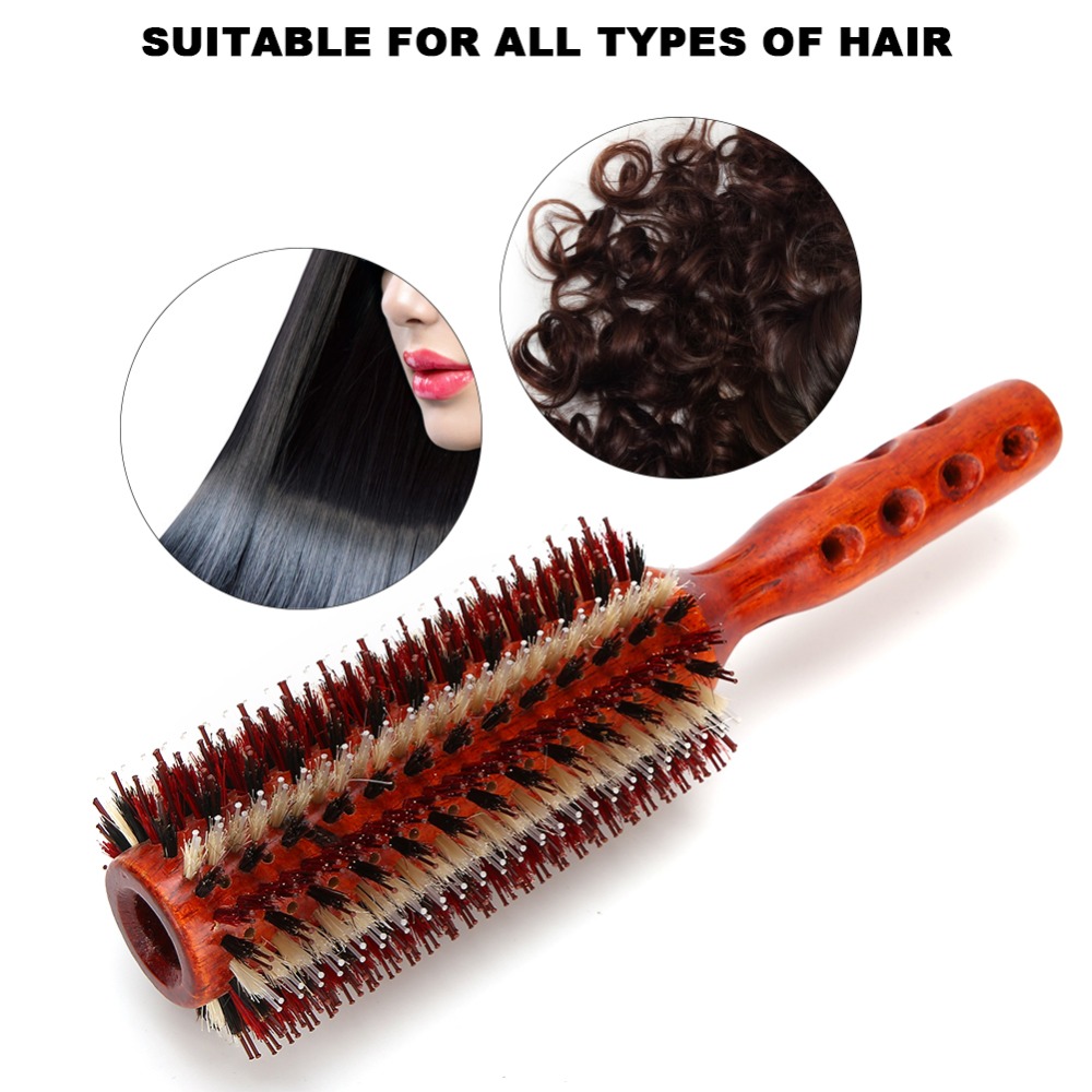 Perawatan Rambut Keriting Sika - Hair Care For Curly Dry Hair ulasan dan harga