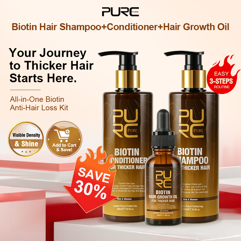 Set Sampo dan Kondisioner Miny - Hair Care Keratin Treatment ulasan dan harga