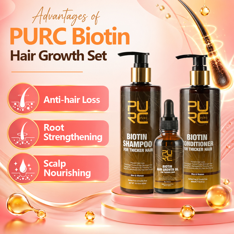 Set Sampo dan Kondisioner Miny - Hair Care Keratin Treatment ulasan dan harga