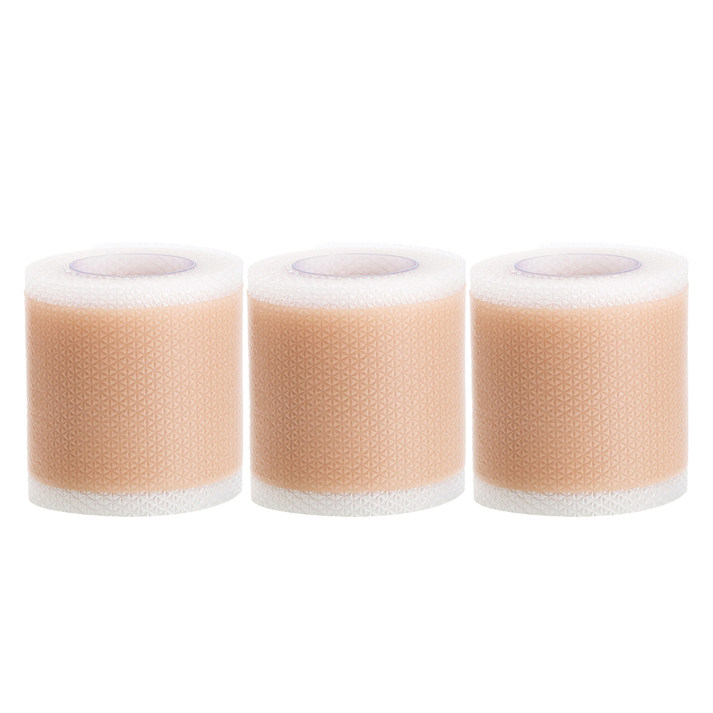 Perekat Wig Knots Healer, Lem  - Hair Extension Tape In ulasan dan harga