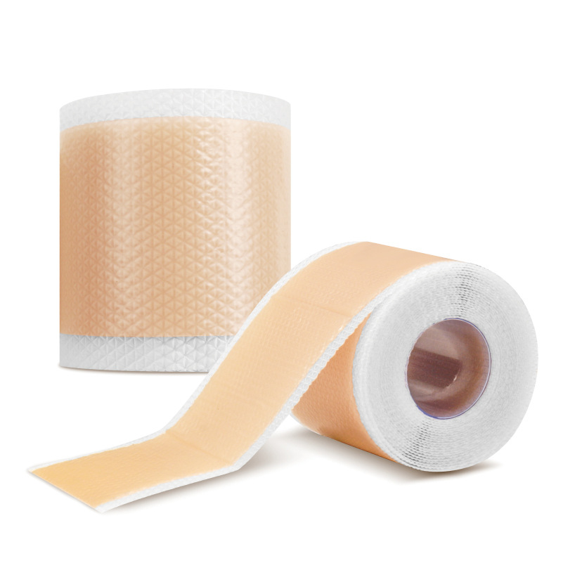 Perekat Wig Knots Healer, Lem  - Hair Extension Tape In ulasan dan harga