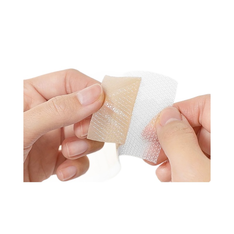 Perekat Wig Knots Healer, Lem  - Hair Extension Tape In ulasan dan harga